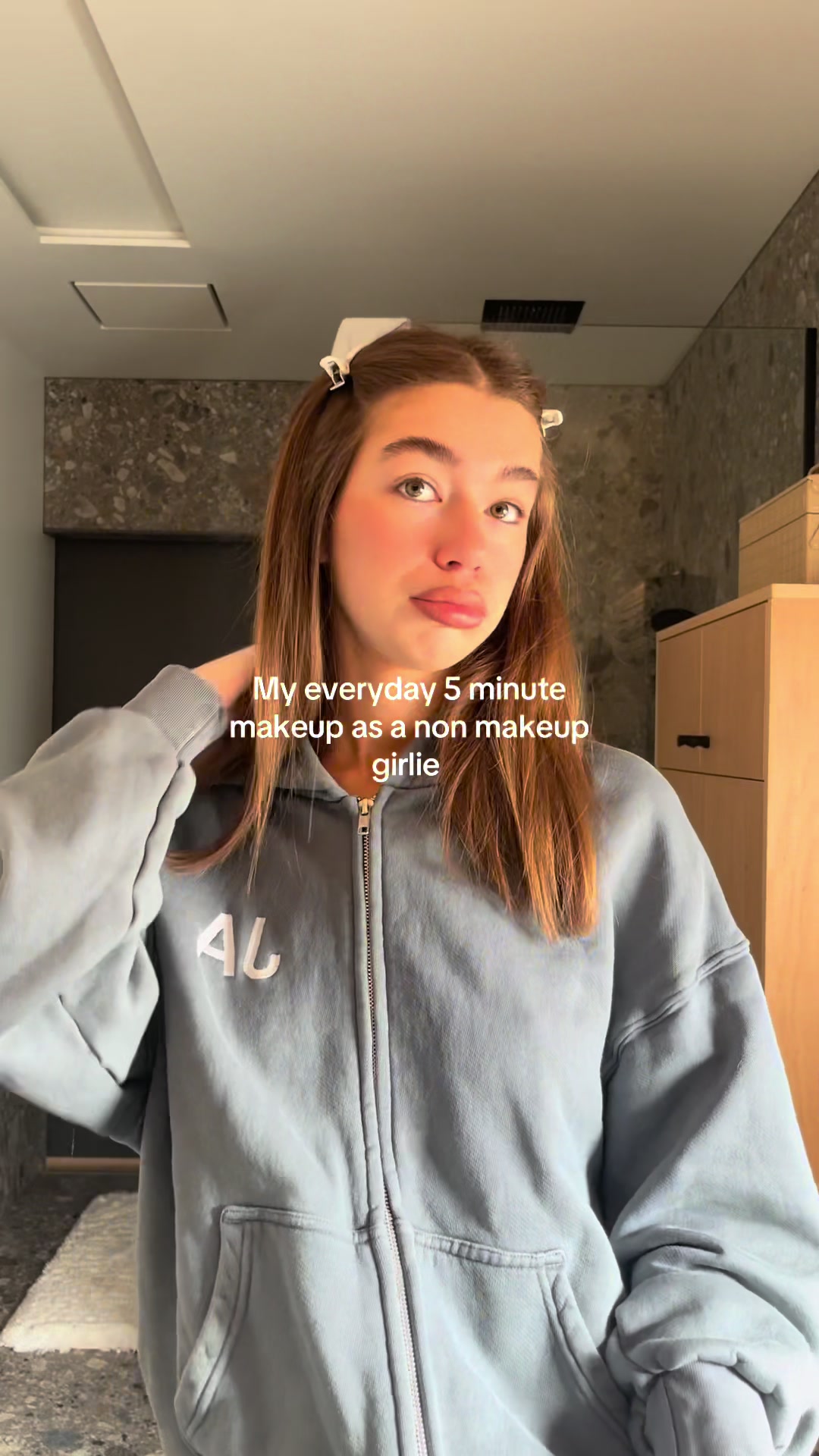 @June