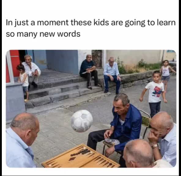 @Adamior