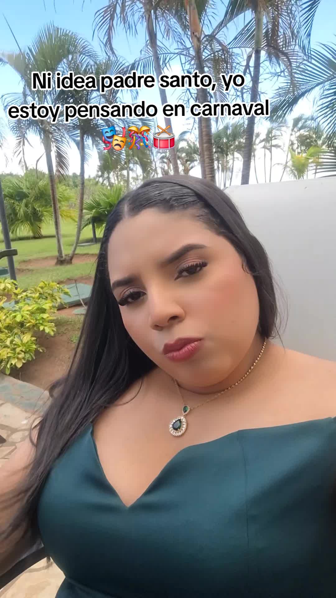 @Luisana García ✨💕