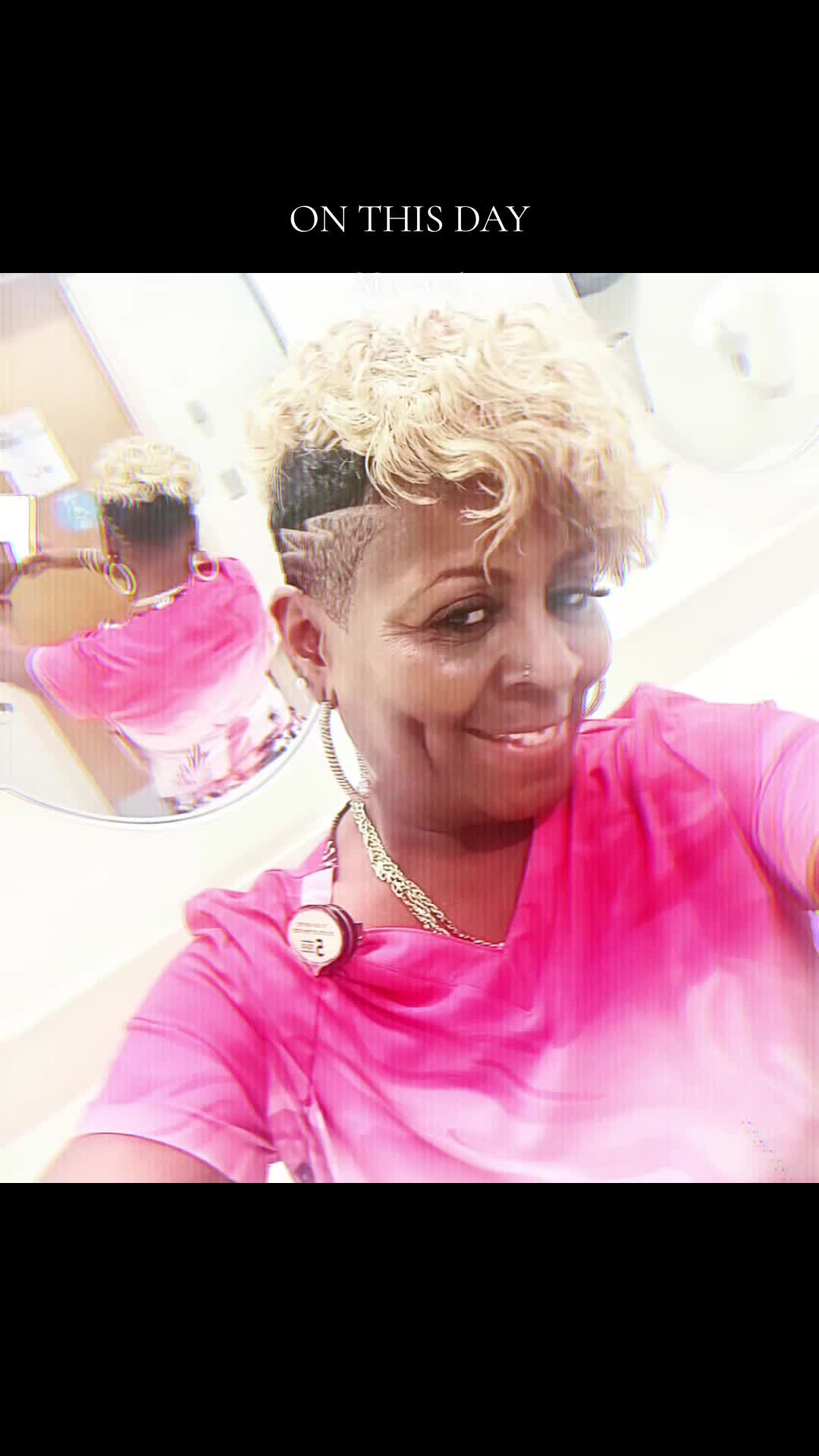 @DIMPLES 4 EVER