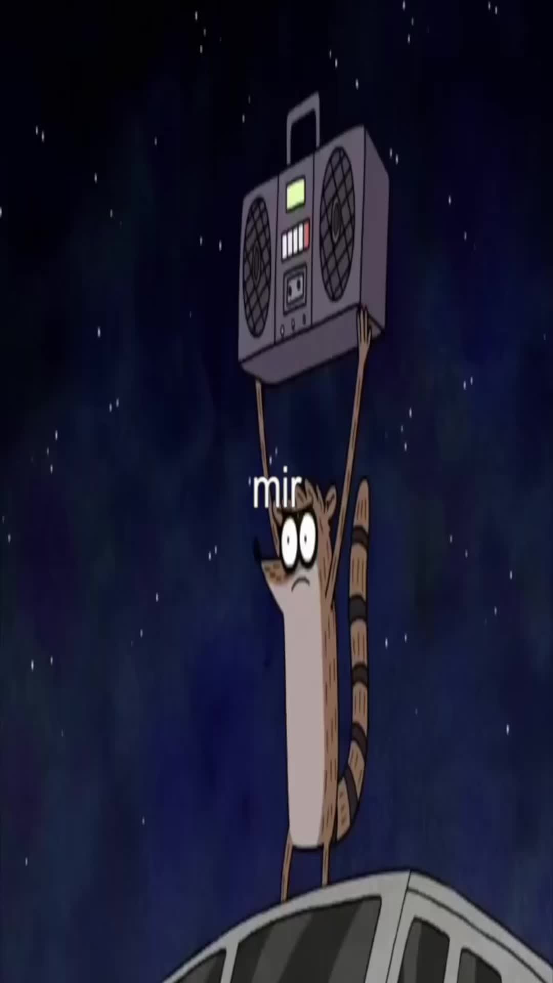 @rinrelated