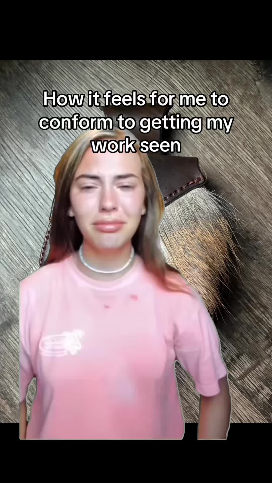@erin_vie