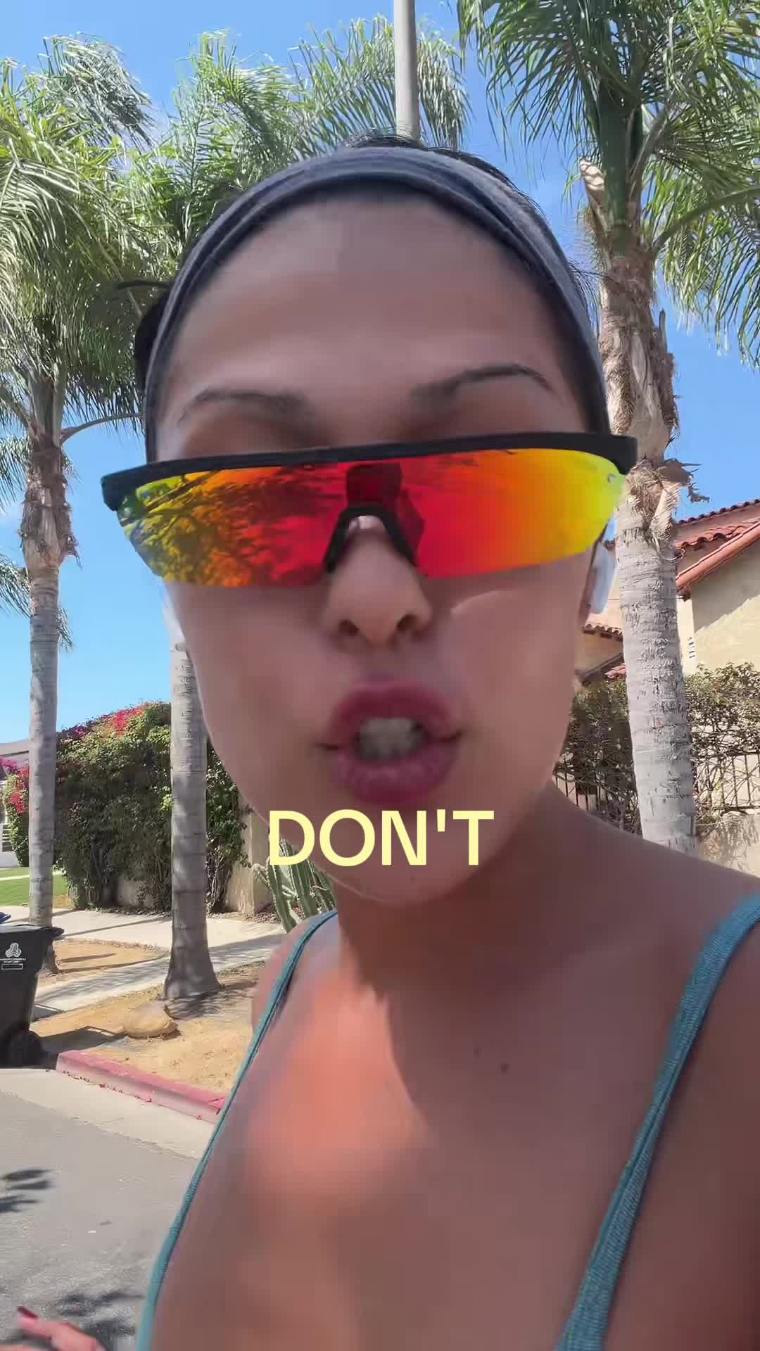 @shanaya