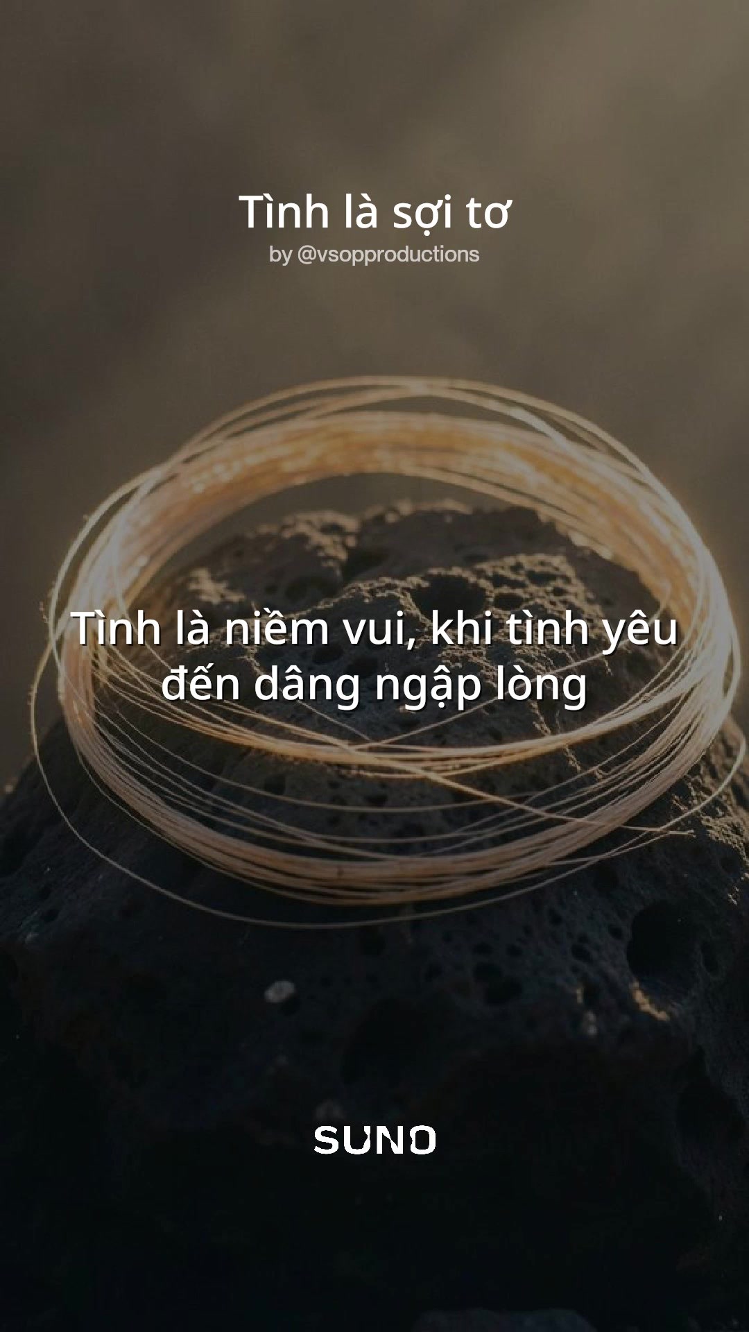 @Huỳnh L&acirc;m Kim Cường
