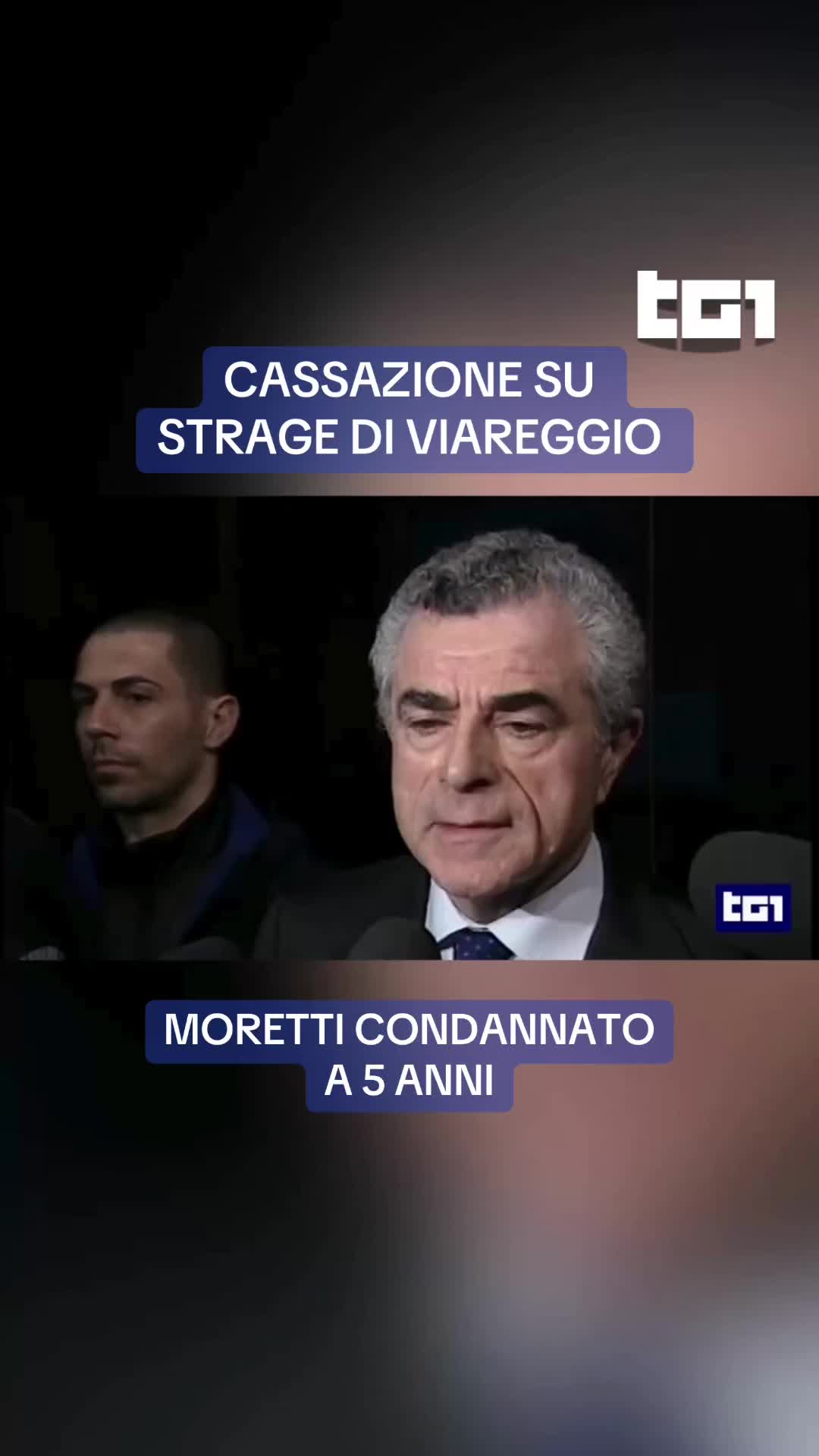@Tg1Rai