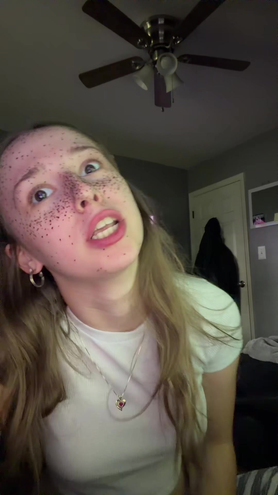 @youcrazyasfcuh