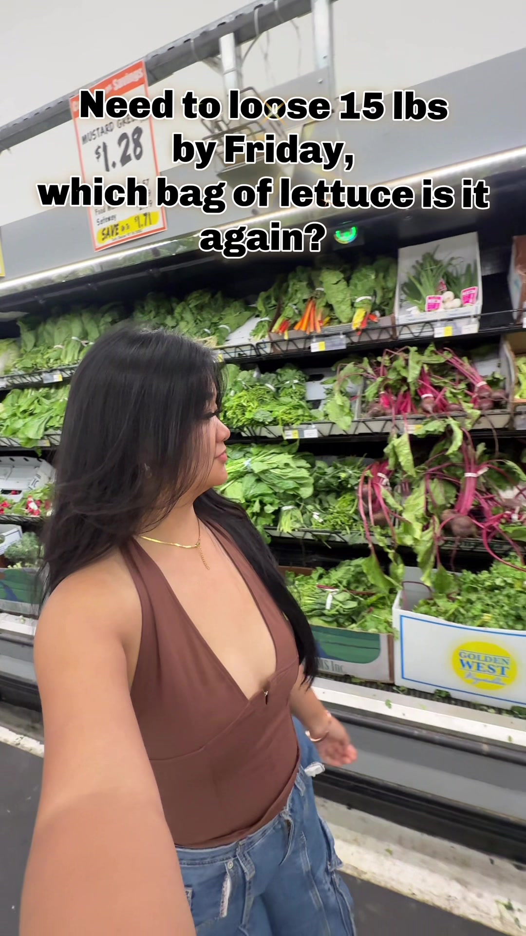 @Jantrina in Bay Area 🫶🏼