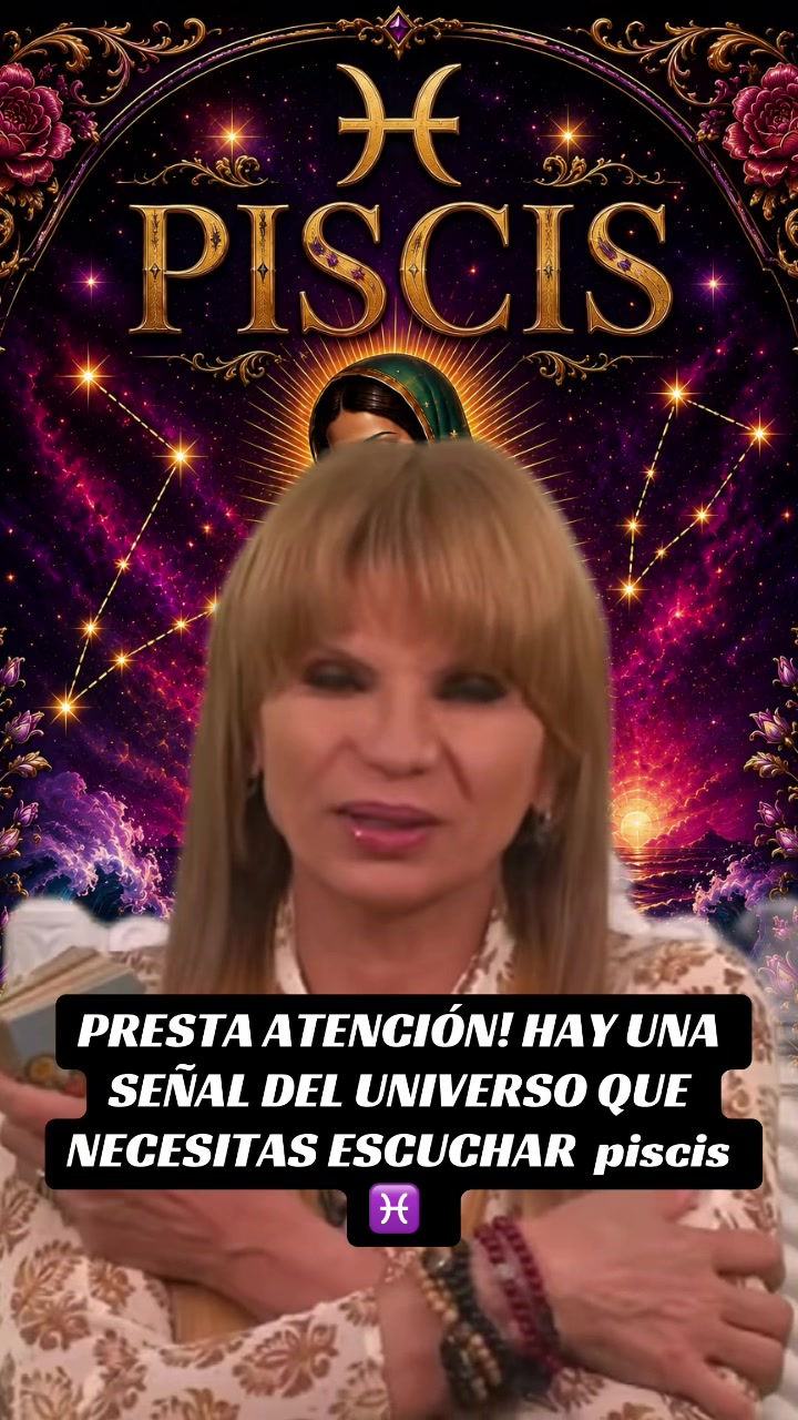 @✨ORÁCULO 13 ✨