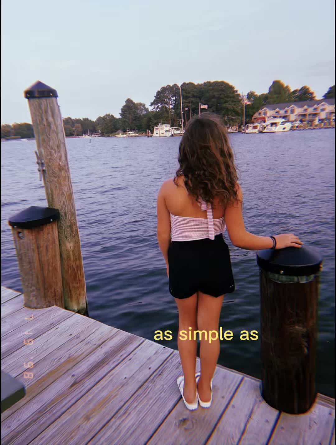 @Michaela♥️🌧️