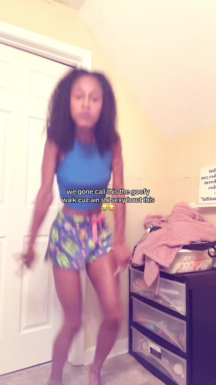 @ddsopaid