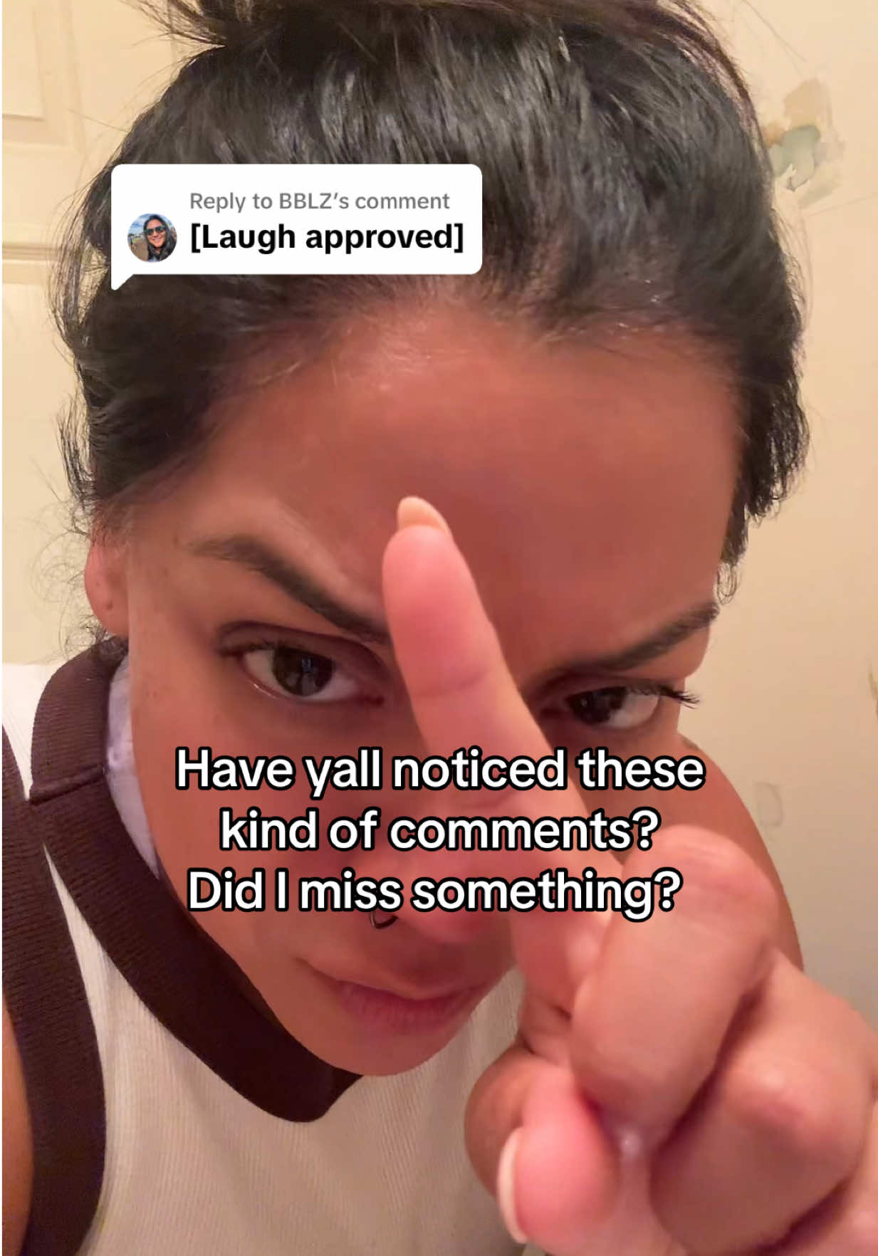 @Brenda