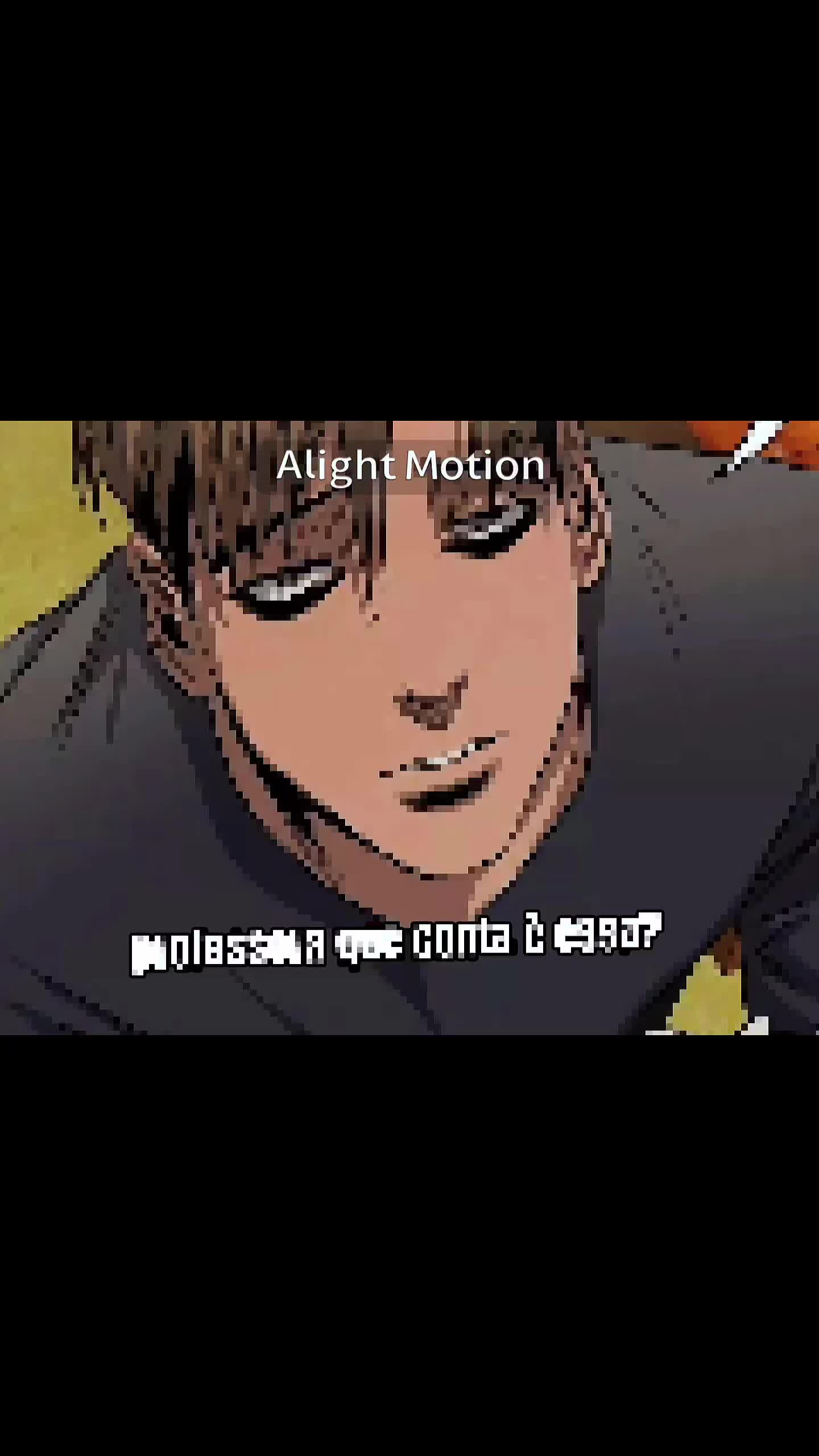 @yaoiluvr67niche