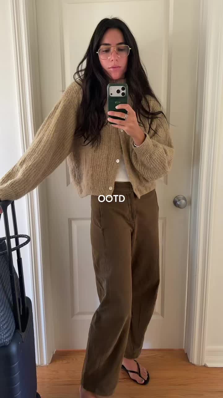 @cecibrien