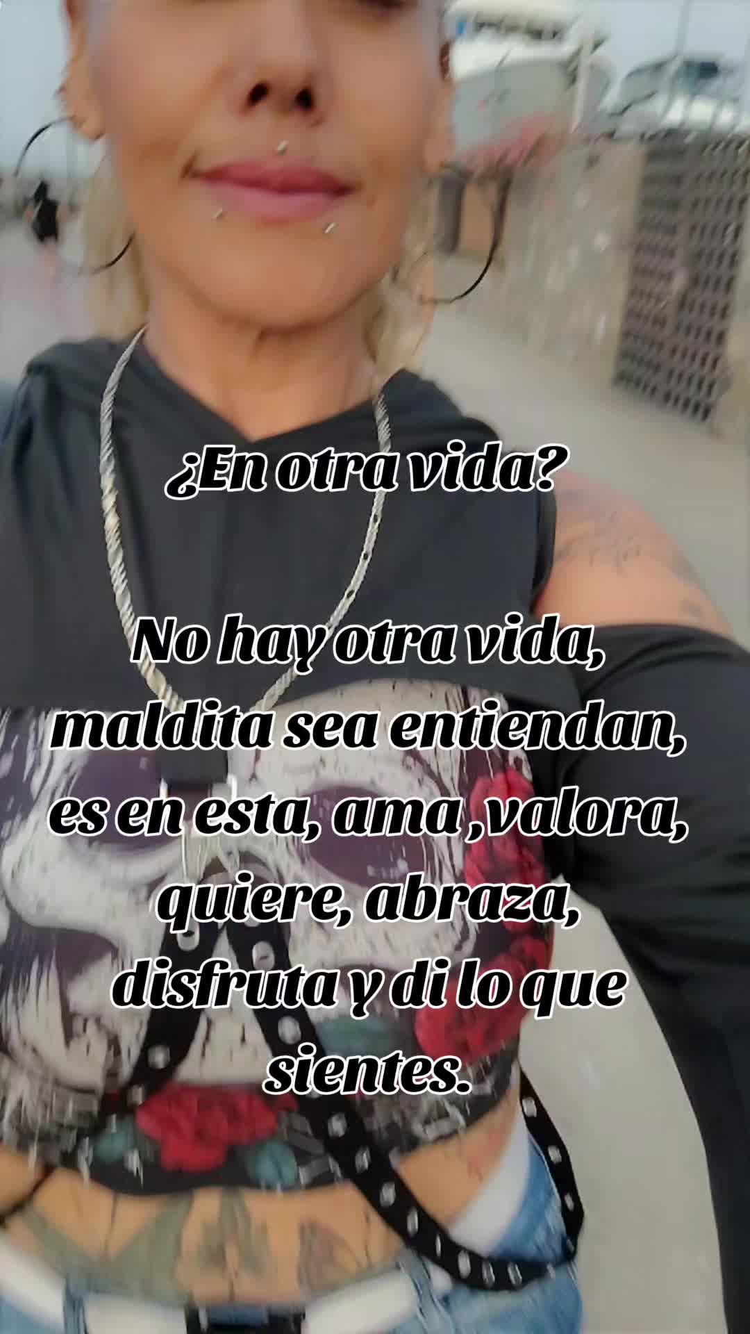 @Doris Elvira💋