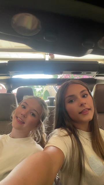 @notbailynn