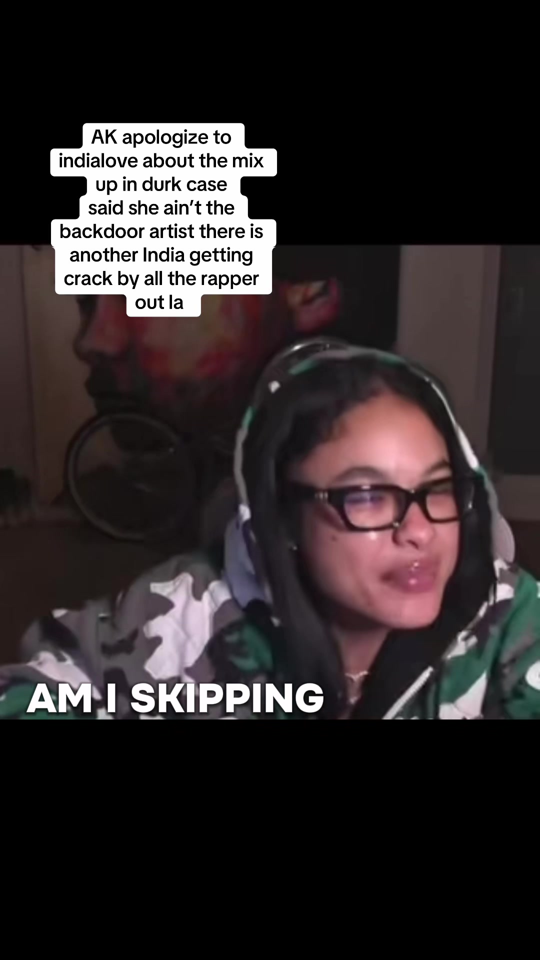@Ohheclipto