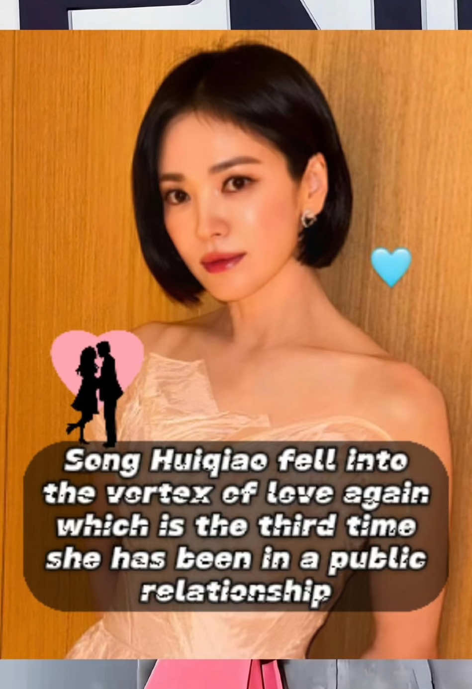 @Hfjggjgh