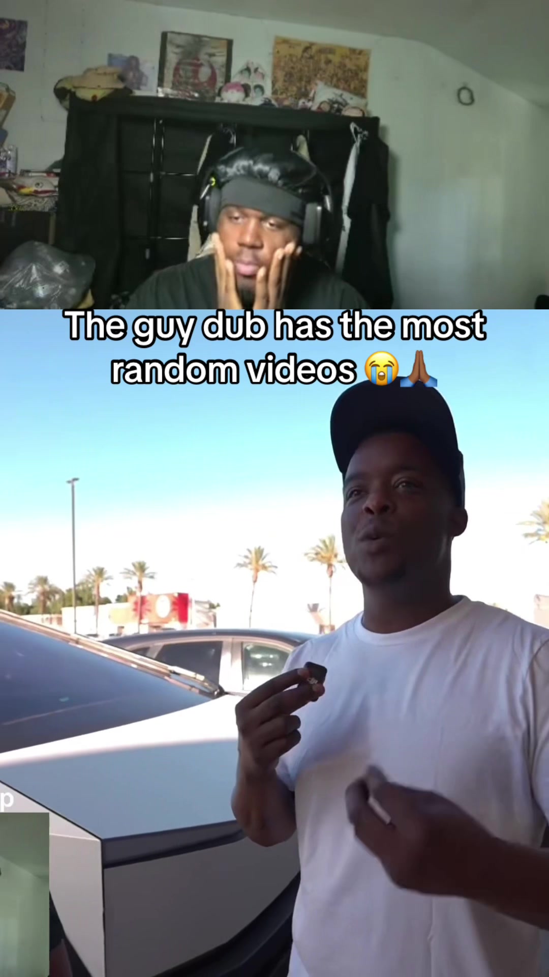 @Maxielol Clips