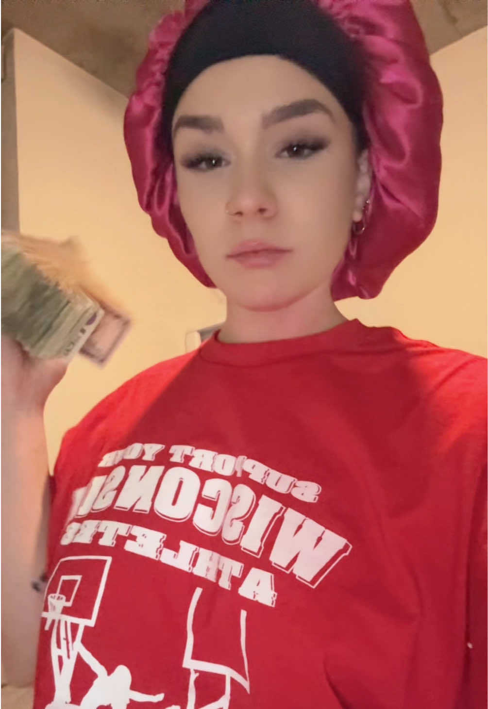 @audrey taylor💒🧁🧘🏼♀️