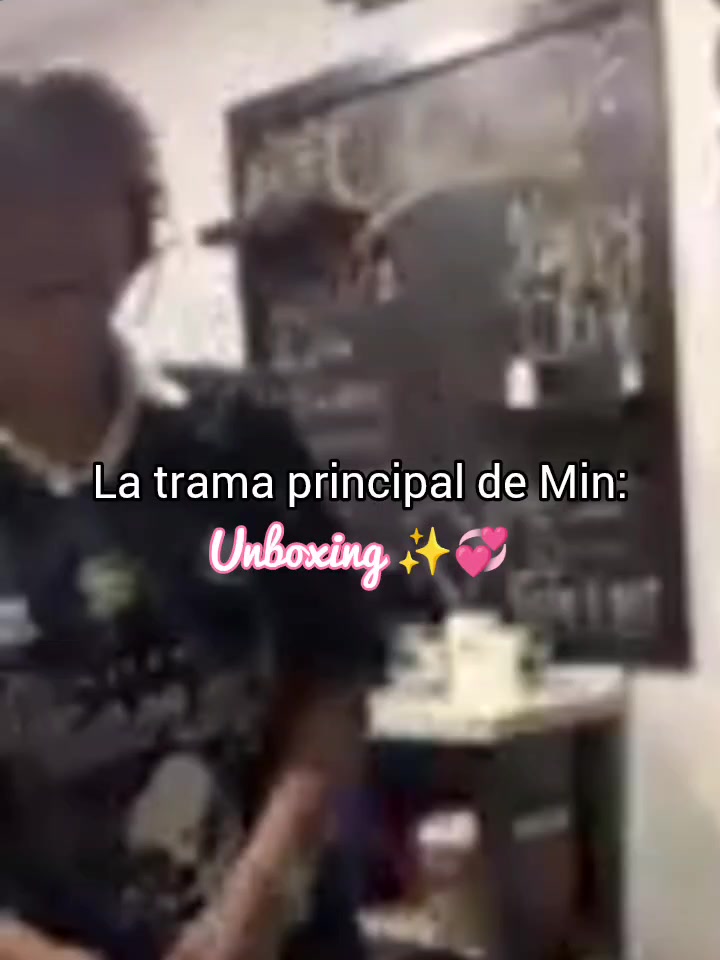 @Bibliomaniaticos