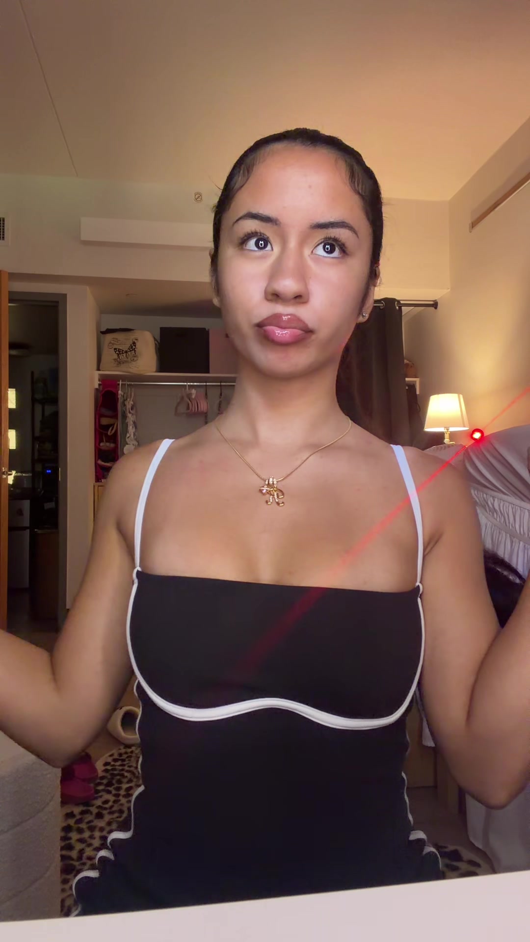 @nene