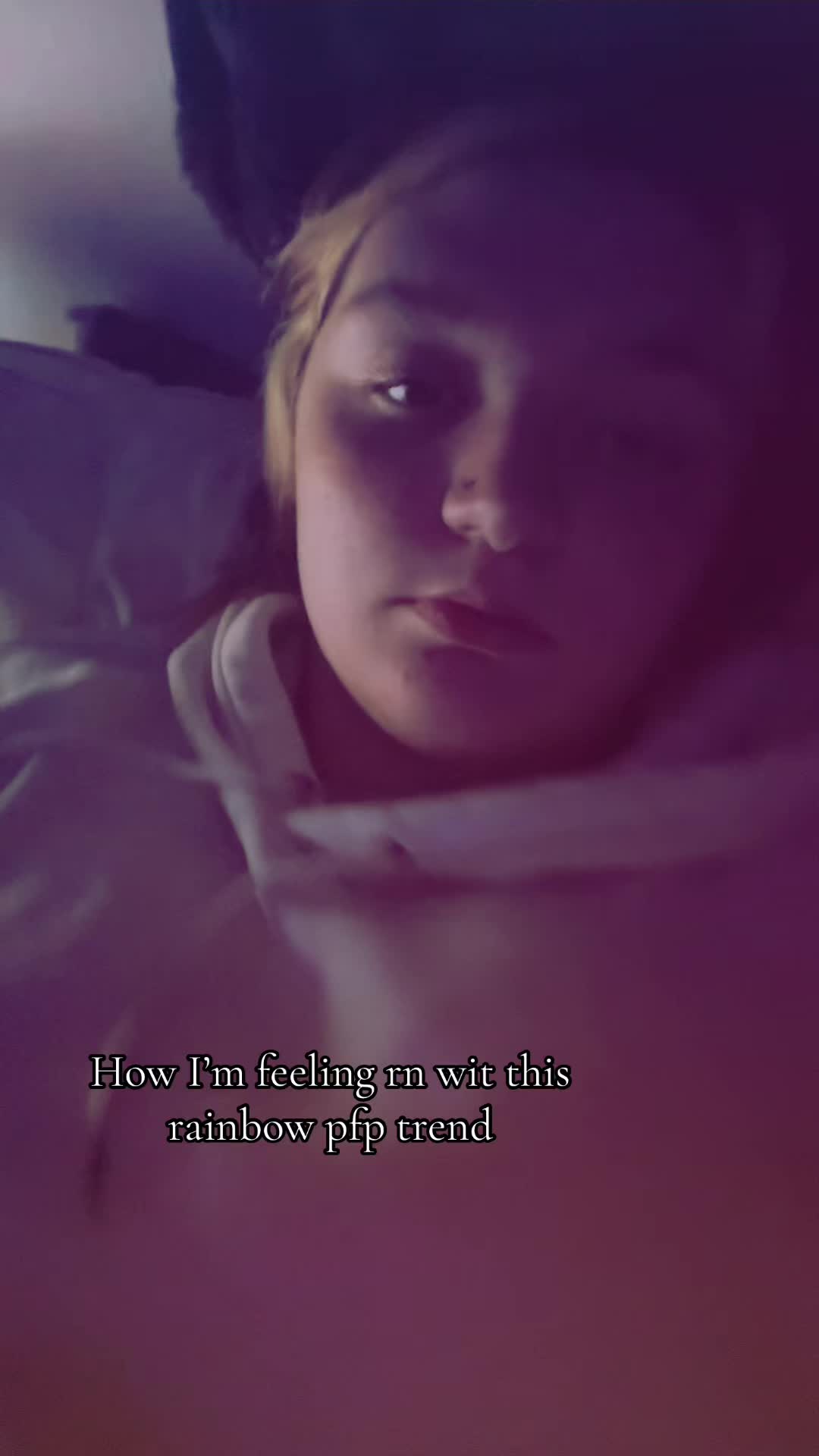 @Lyssa Marie ᢉ𐭩