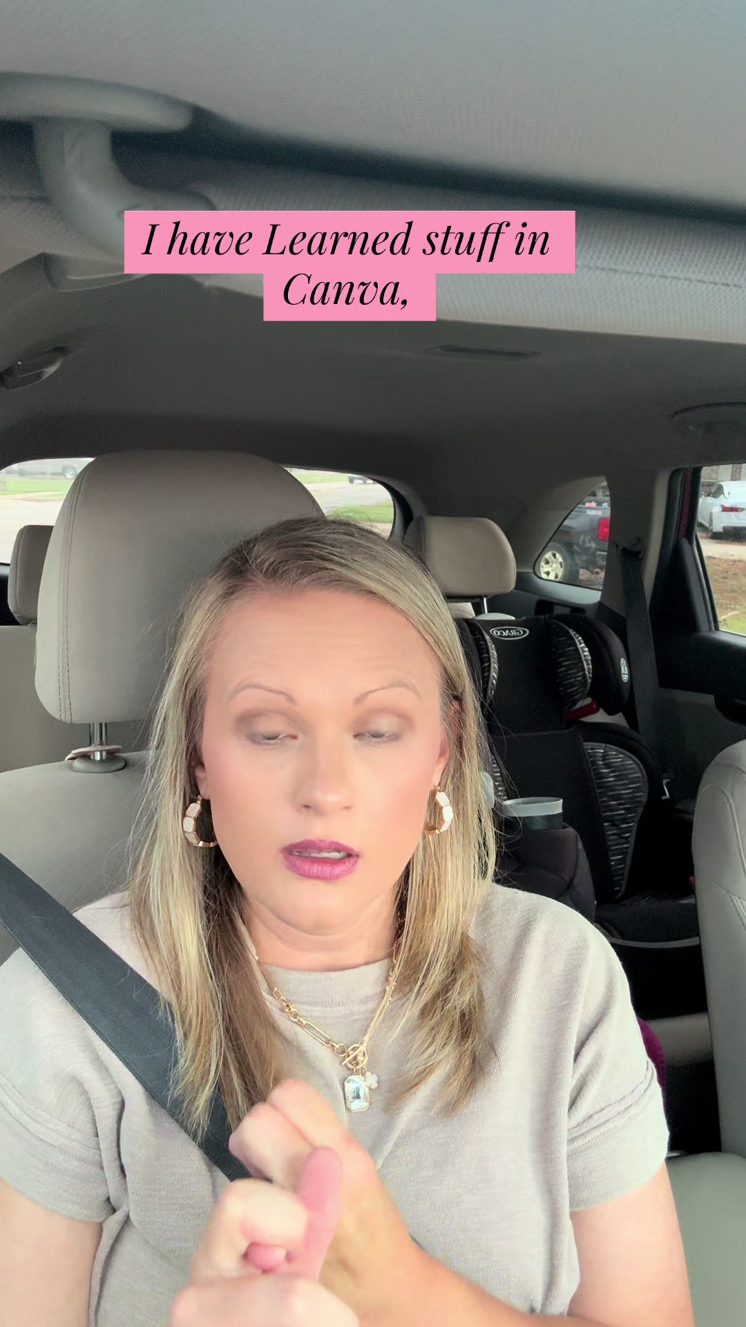 @Brandi•Alabama