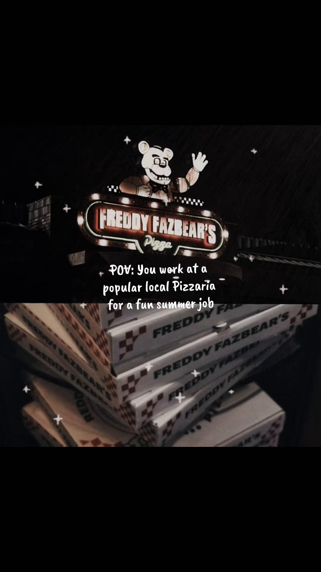 @⦻ ˚.⋆ ₗₑₗₑ ⋆.˚ ⦻