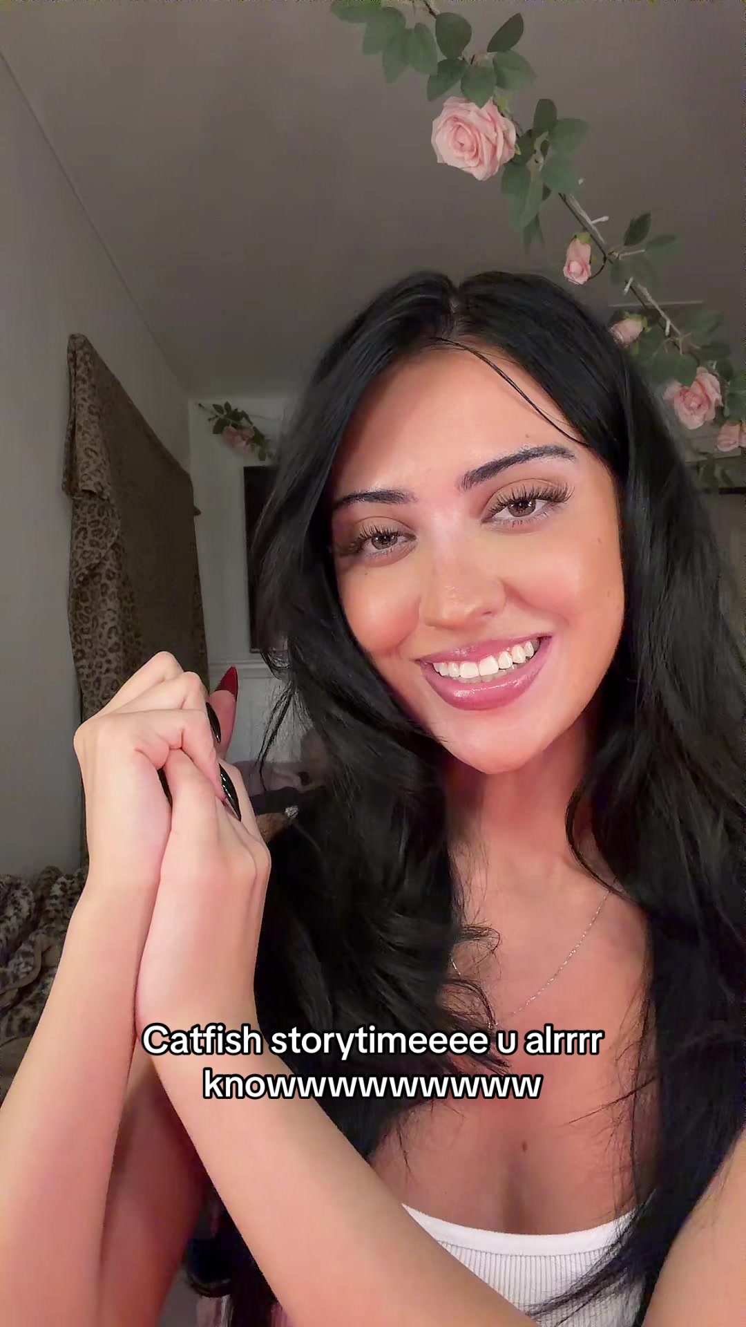 @love of ur life