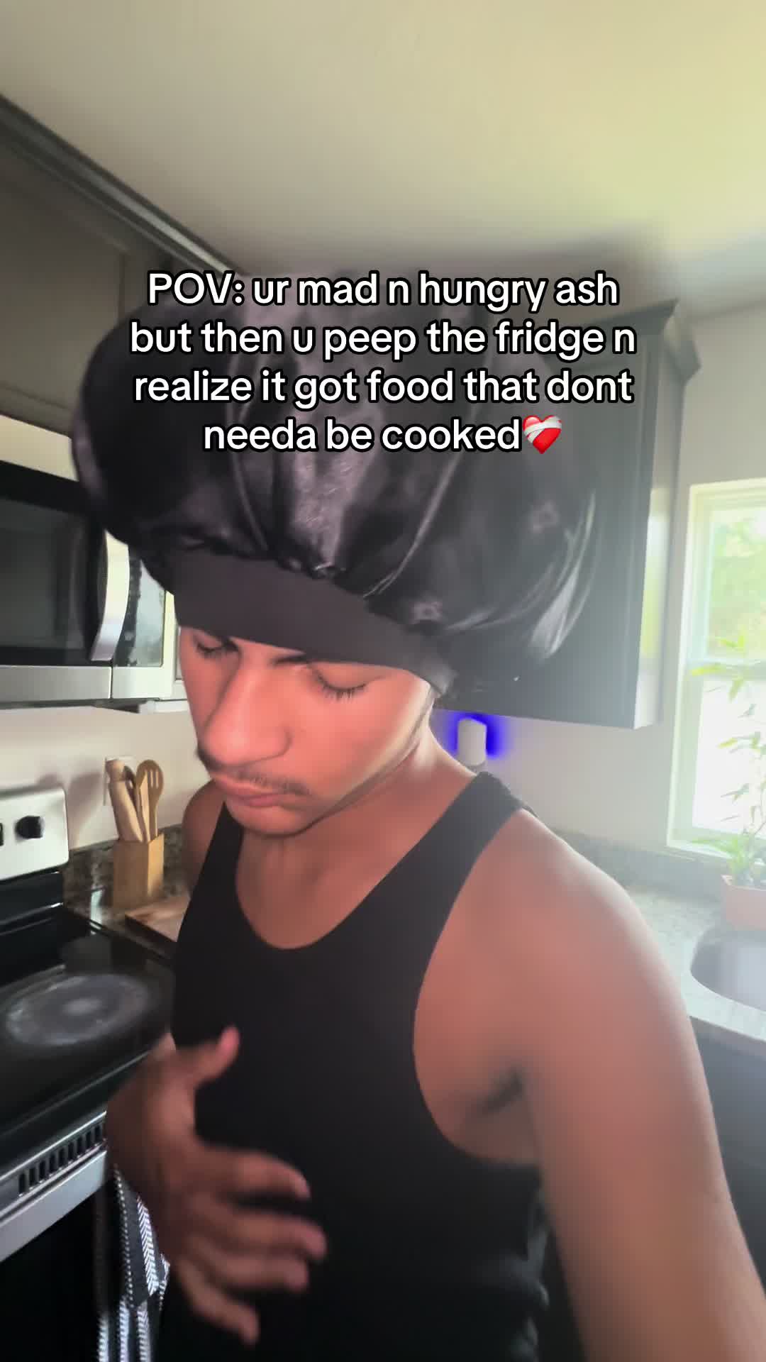 @mani.tu.lit_