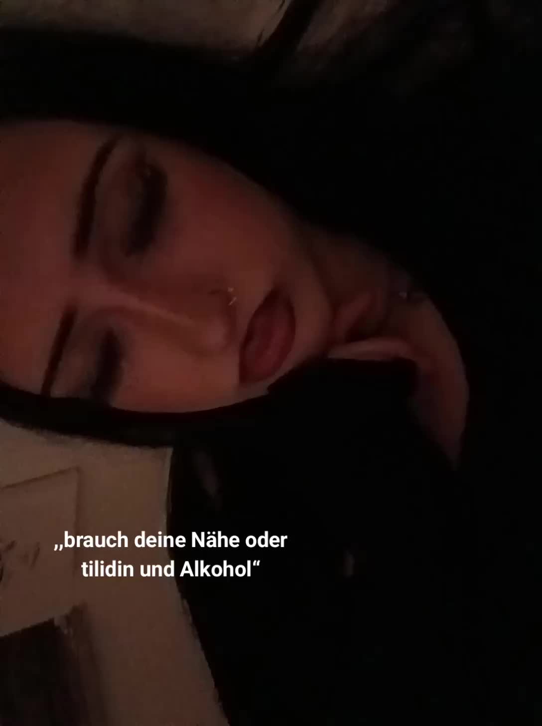 @𝓔𝓵𝓵𝔂❄️