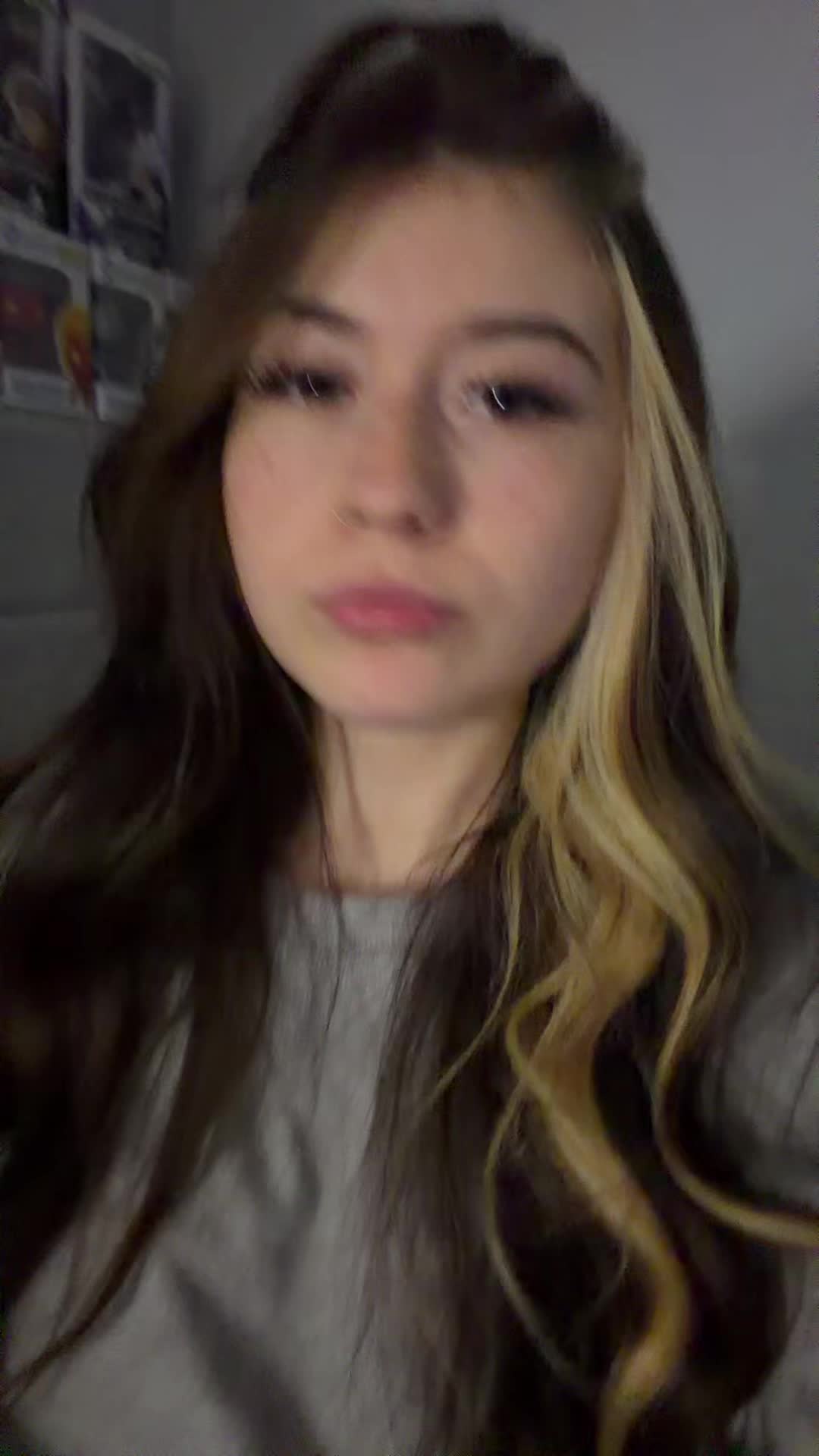 @jafiagrace0