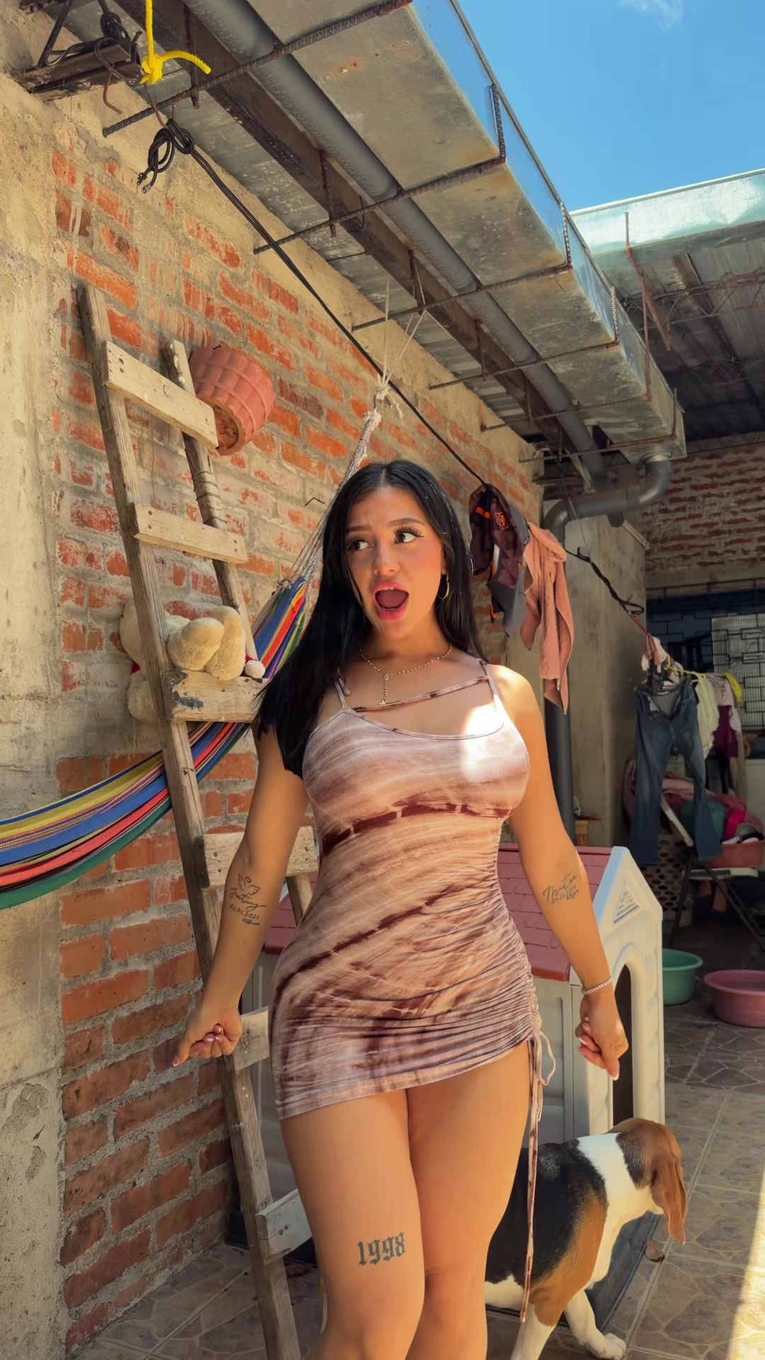 @Gabriela Rivas👅