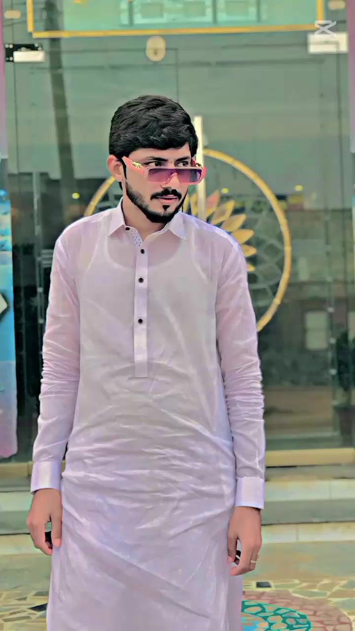 @ضلعے شاہ🇸🇦