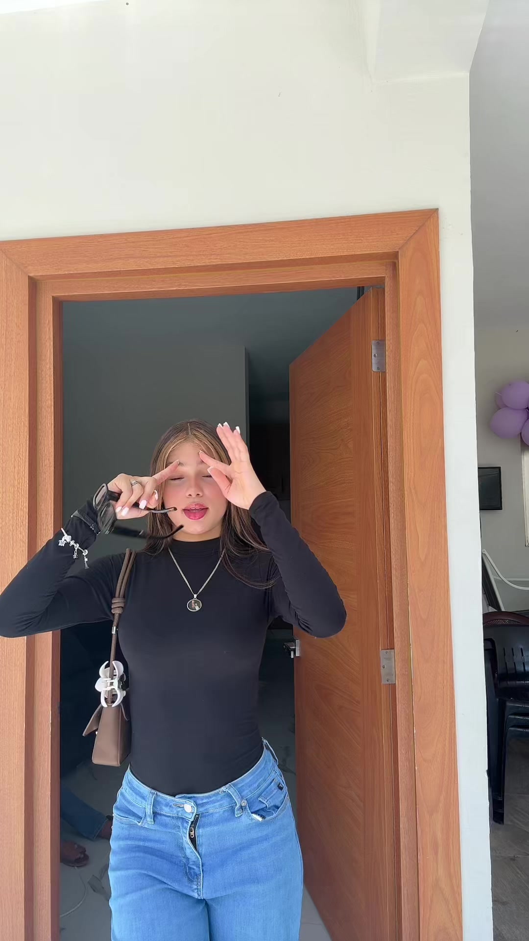@yelii🍒🧚🏻♀️🌙