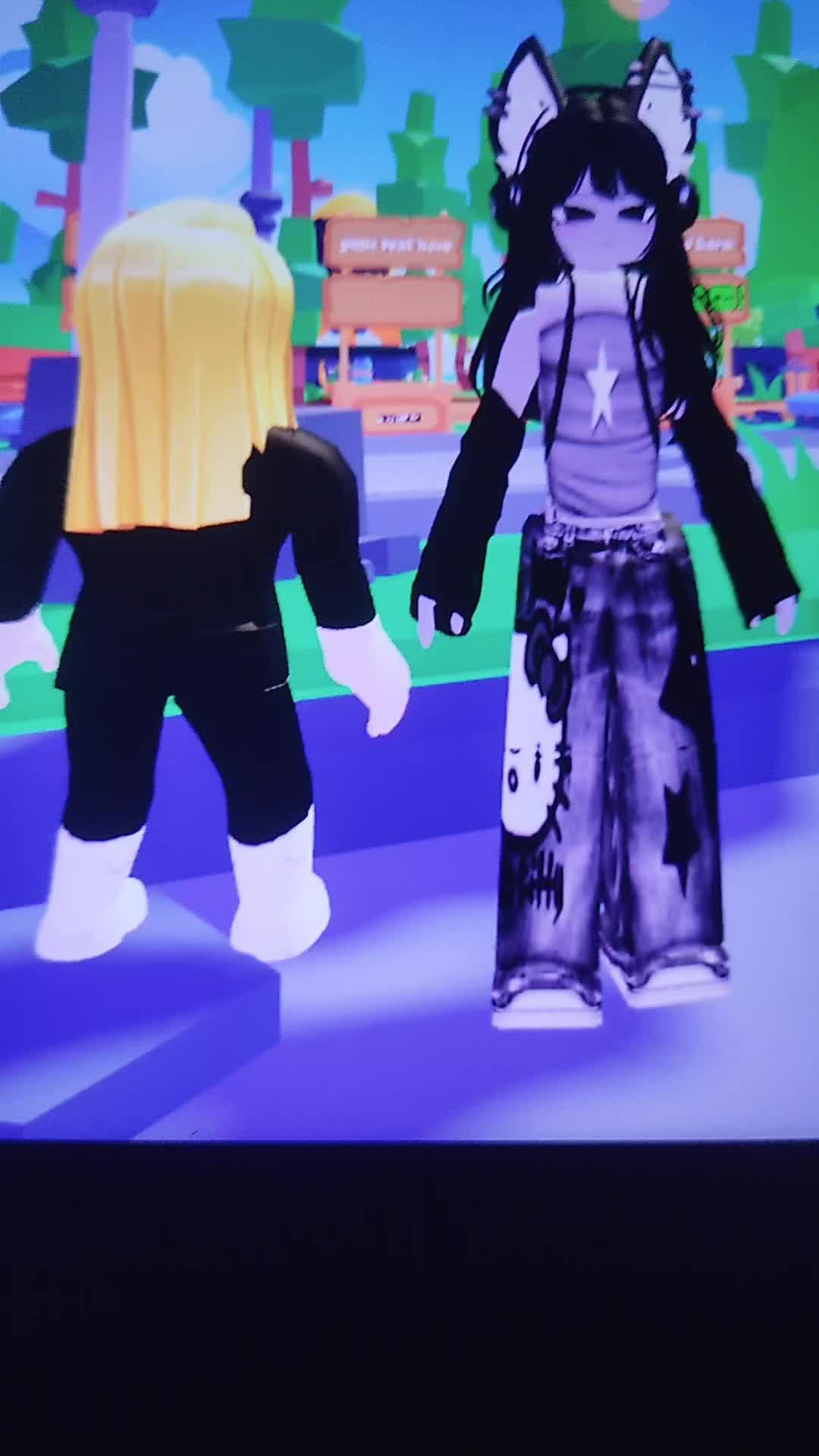 @Jax1818❤️🩹