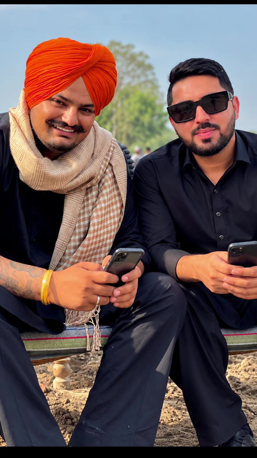 @🔥 kashmiri 🔥