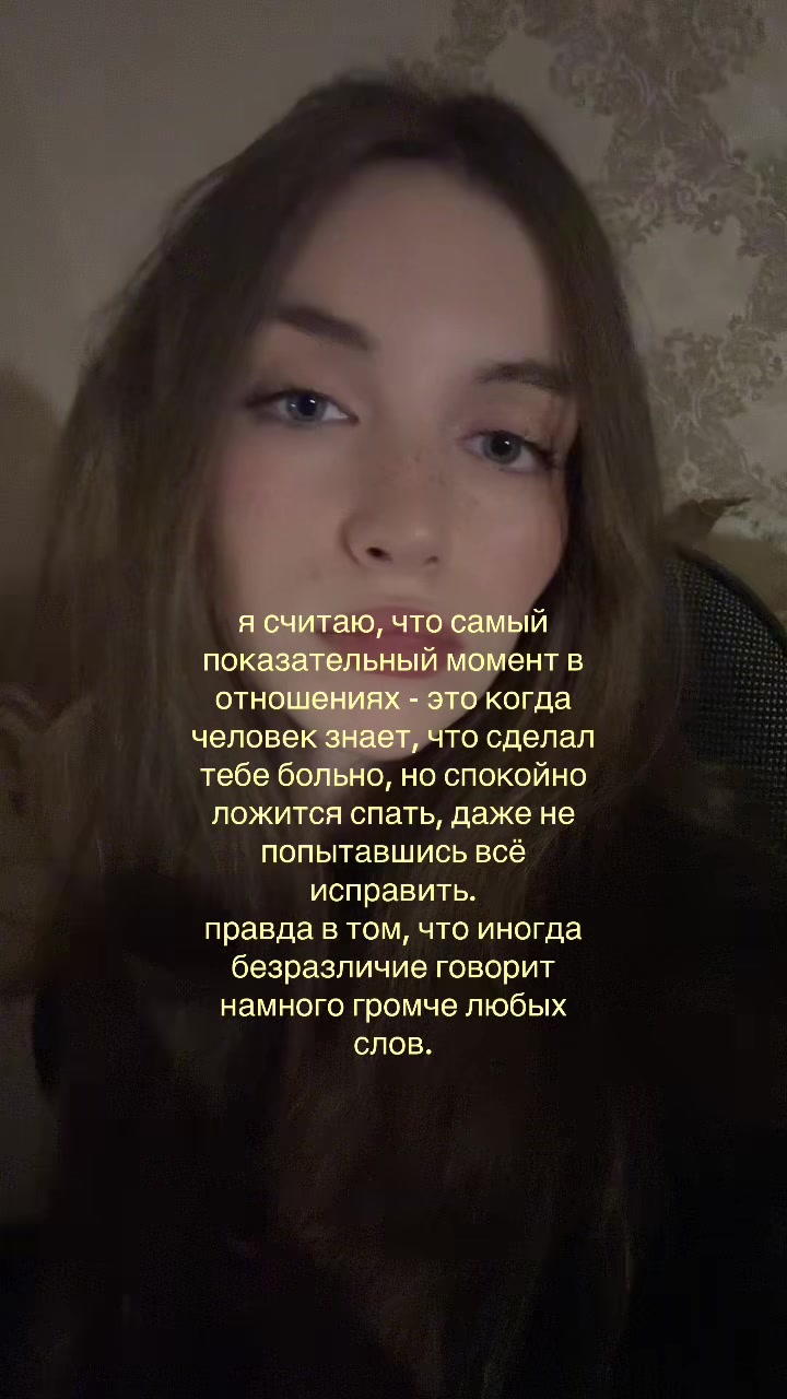 @вулкаас