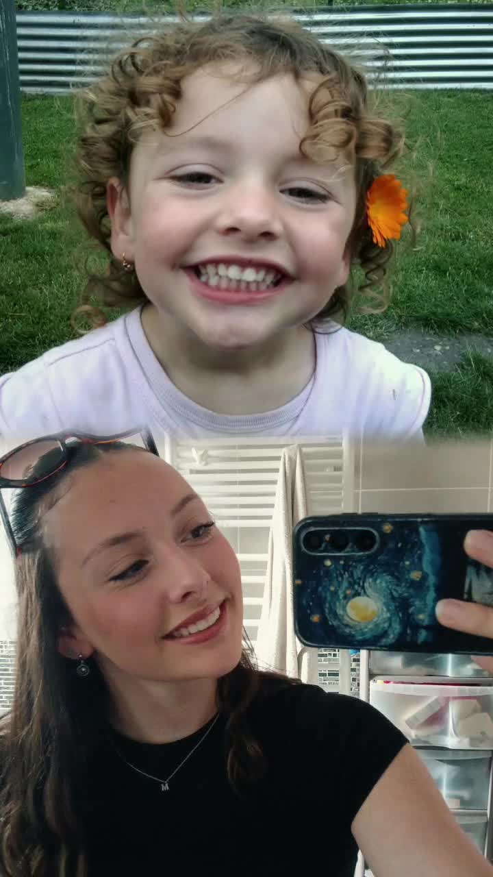 @♡♡♡♡