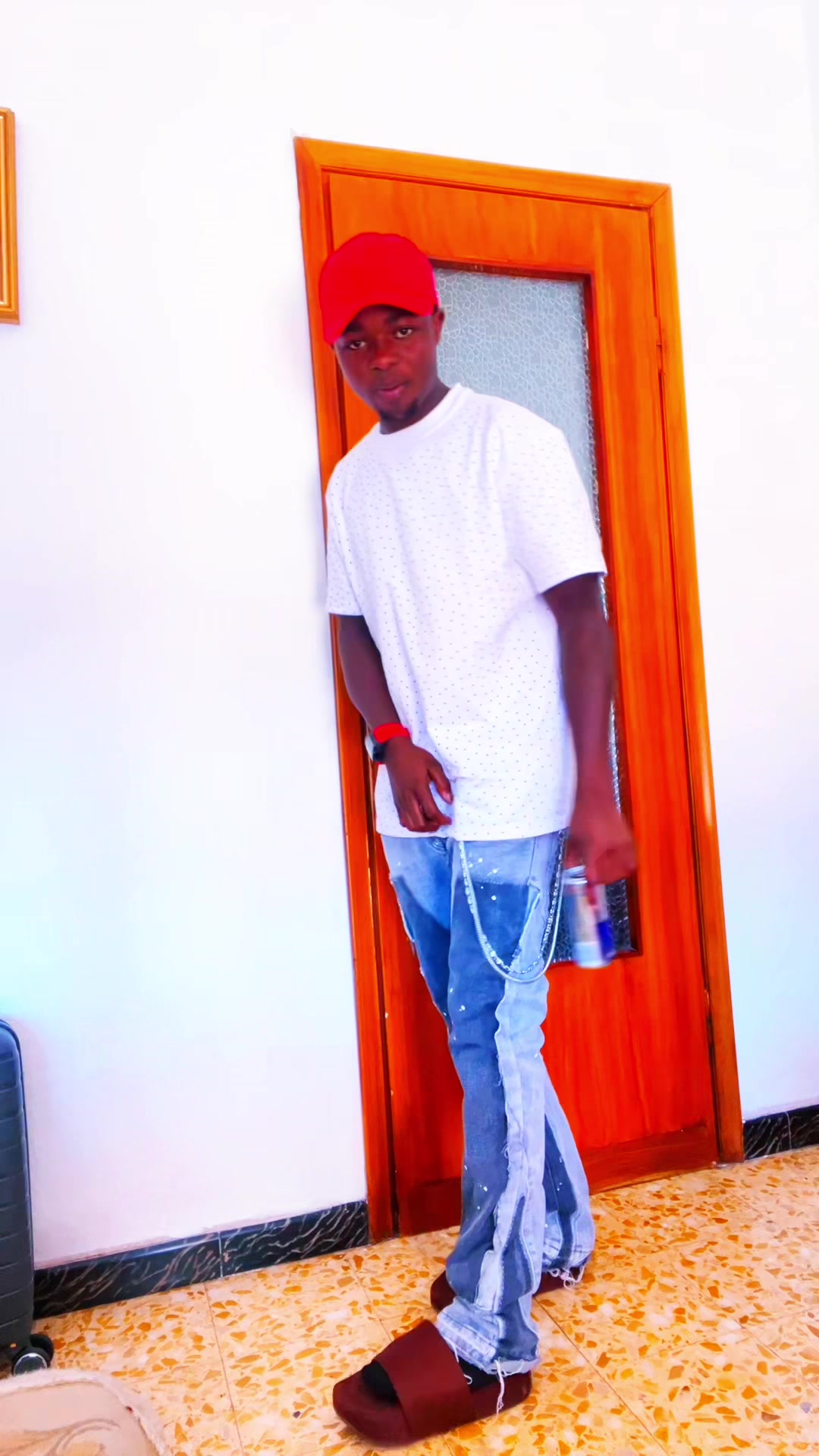 @MEC HUMBLE 🇧🇫❤️✌️🇨🇮