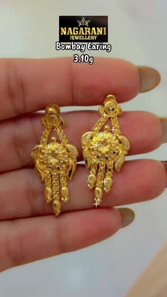 @NAGARANI JEWELLERY