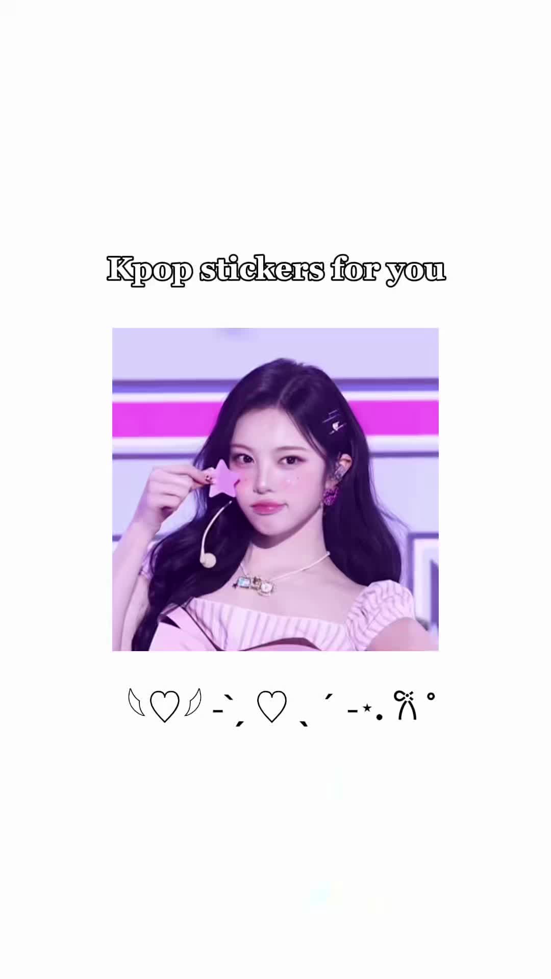 @โ. ๐ ห๐๐ธ๐ท๐ฑ๐ฎ๐ฎโ. ๐