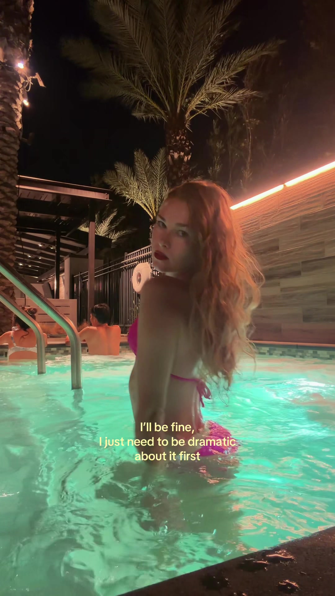 @Maeganinthemaking 🦋