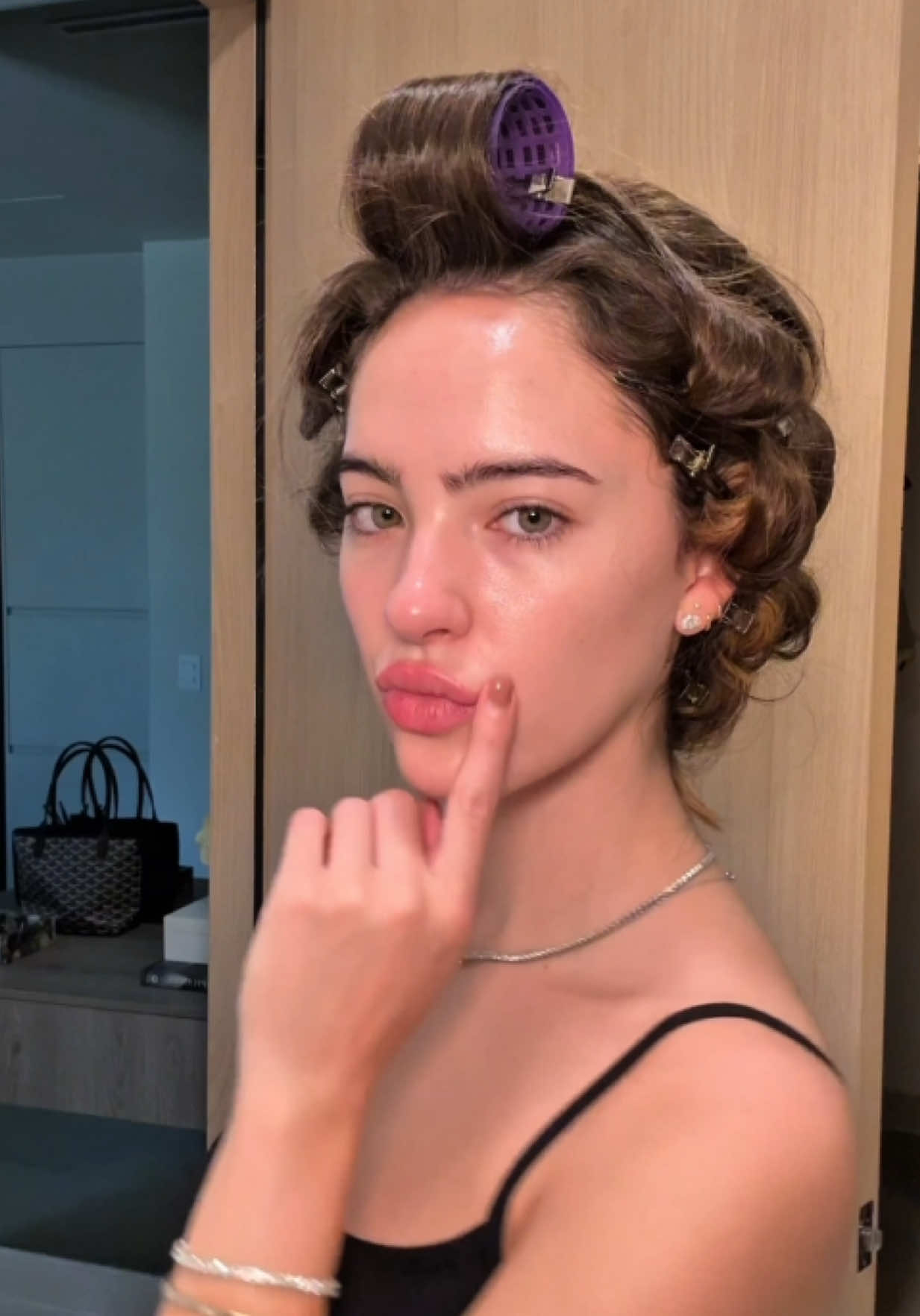 @marcela