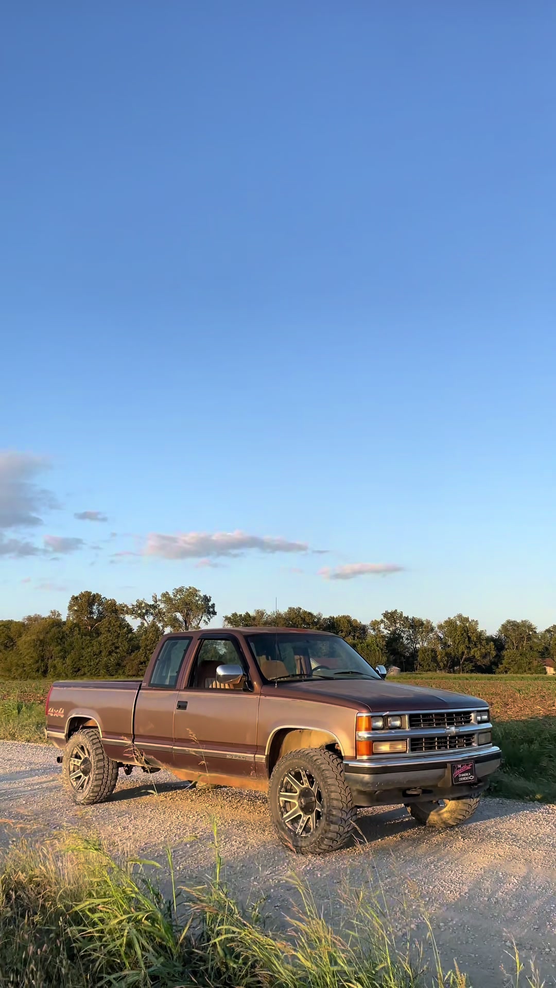 @August.Dodson