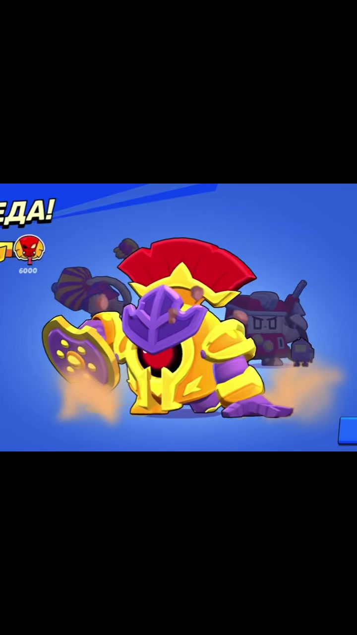 @Dio🩸