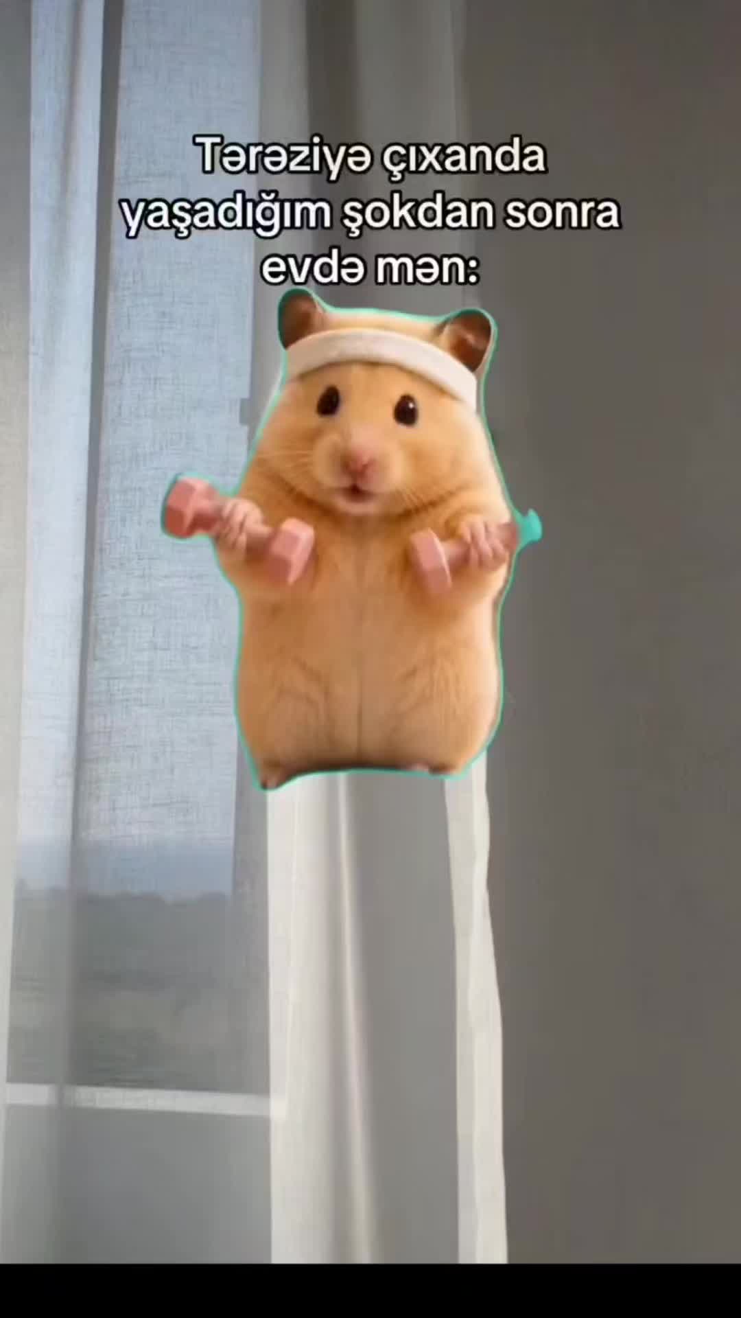 @𝓝𝓪𝓽𝓪_𝓔𝓱𝓶𝓮𝓭𝓸𝓿𝓪
