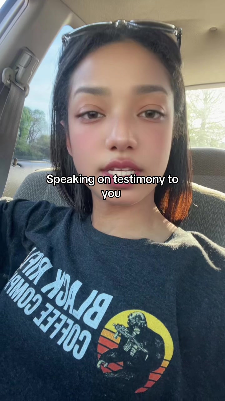 @Layz
