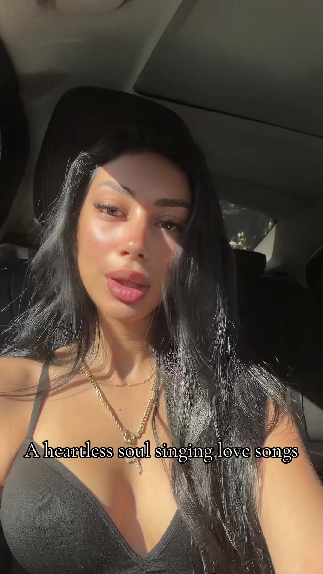 @kejsiborriii