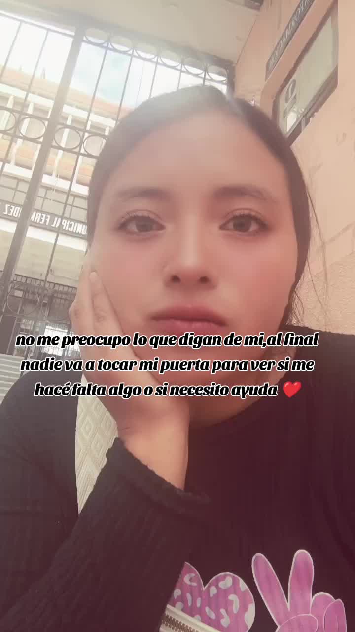 @🖤꧁░G░Ꭺ░B░Y░꧂❤️